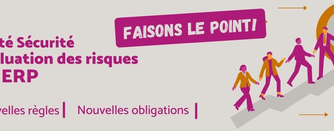 LOI SANTE AU TRAVAIL